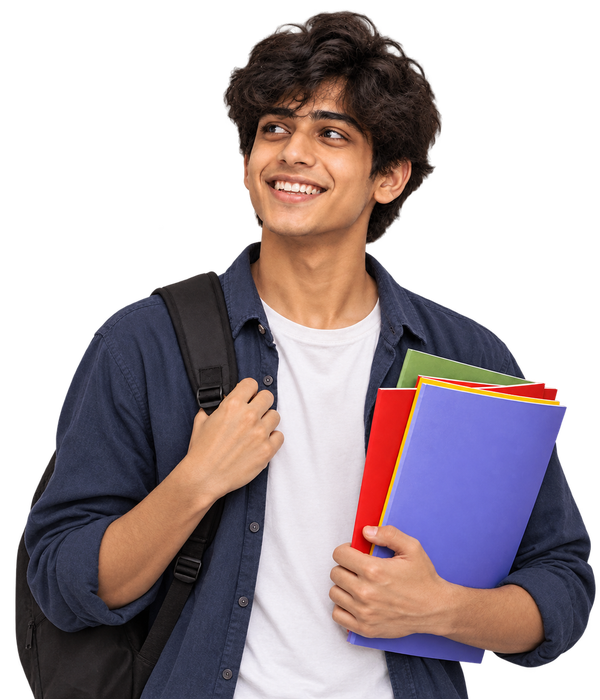 APTx Academy students learning online